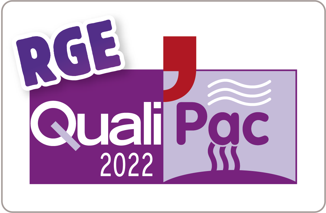 RGE Quali Pac 2022