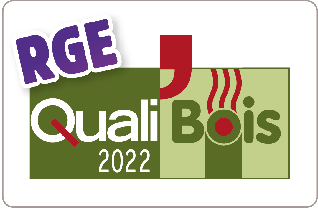 RGE Quali Bois 2022