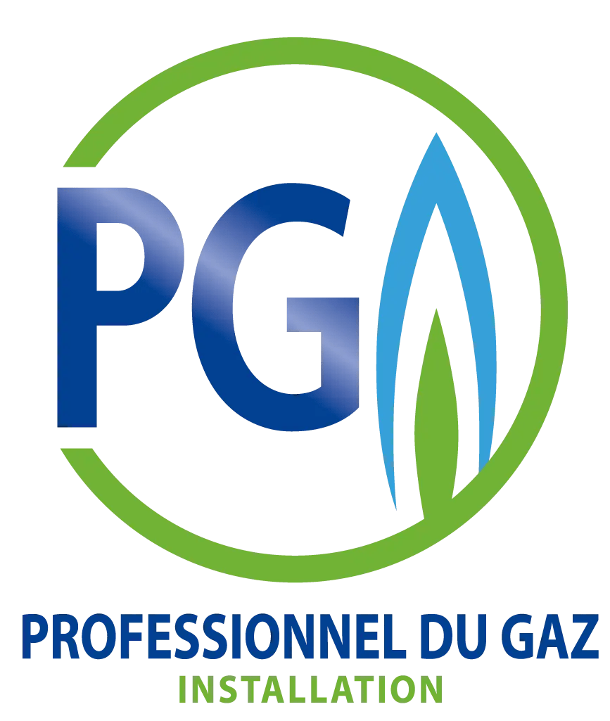 PGI - Professionnel du Gaz Installation